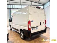 Fiat DUCATO DUCATO