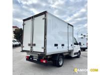 Volkswagen CRAFTER CRAFTER