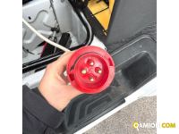 Mercedes SPRINTER sprinter 314