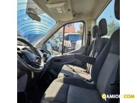 Ford TRANSIT 350 2.0TDCi TRANSIT 350 2.0TDCi