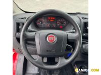 Fiat DUCATO ducato maxi