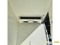 Renault MASTER MASTER