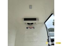 Peugeot EXPERT EXPERT