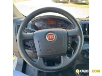 Fiat DUCATO DUCATO