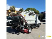 Iveco DAILY 35C14