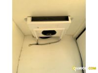 Fiat DOBLO doblo maxi