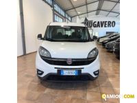 Fiat DOBLO' DOBLO'