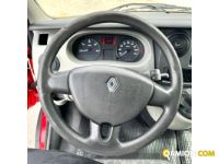 Renault MASTER MASTER