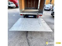 Nissan ATLEON ATLEON