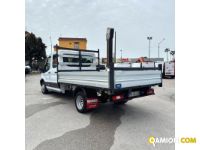 Ford TRANSIT TRANSIT