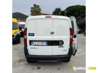 Fiat DOBLO' DOBLO'