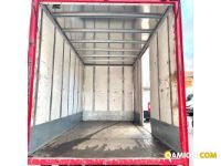 Ford TRANSIT TRANSIT