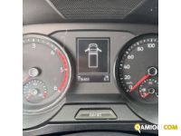 Volkswagen CRAFTER crafter