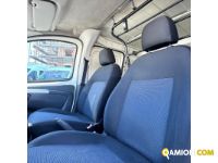 Peugeot BIPPER BIPPER