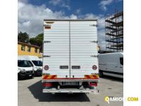 Iveco DAILY daily 60c18