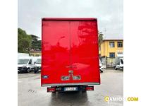 Iveco DAILY daily 35s12