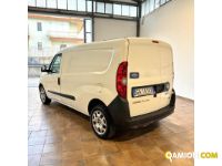 Fiat Doblò Doblò