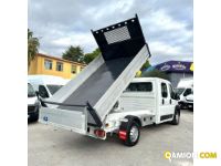 Peugeot BOXER boxer