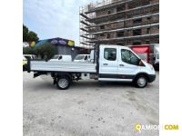 Ford TRANSIT TRANSIT