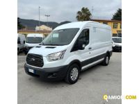 Ford TRANSIT TRANSIT