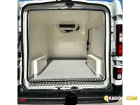 Fiat TALENTO talento