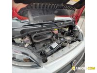 Fiat DUCATO ducato maxi