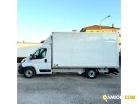 Fiat DUCATO ducato