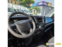 Iveco DAILY daily 60c15