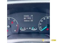 Ford TRANSIT CUSTOM 270 2.0 TDCi PC FURGONE ENTRY  TRANSIT CUSTOM 270 2.0 TDCi PC FURGONE ENTRY 