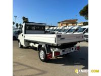 Fiat DUCATO ducato