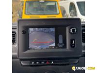 Renault MASTER master