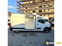 Renault MASTER MASTER