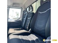 Iveco DAILY 35C14