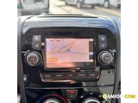 Fiat DUCATO ducato maxi