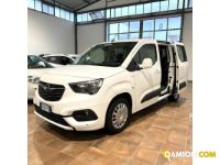 Opel COMBO combo
