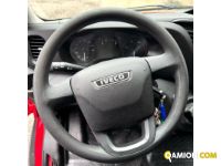 Iveco DAILY 35S14
