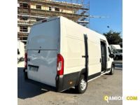 Fiat DUCATO ducato maxi