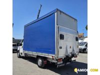 Fiat DUCATO ducato