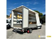 Mercedes SPRINTER sprinter 314