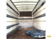 Iveco DAILY daily 35c12