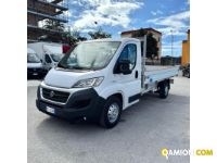Fiat DUCATO ducato maxi