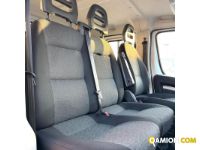 Fiat DUCATO ducato maxi