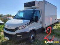 Iveco DAILY daily 60c15