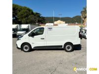 Fiat TALENTO talento