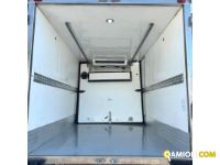 Volkswagen CRAFTER crafter