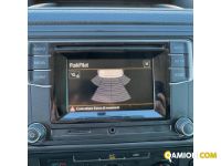 Volkswagen TRANSPORTER transporter