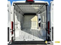 Fiat DUCATO DUCATO