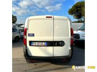 Opel COMBO combo