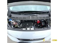 Peugeot EXPERT EXPERT