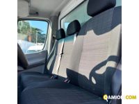 Mercedes SPRINTER sprinter 414